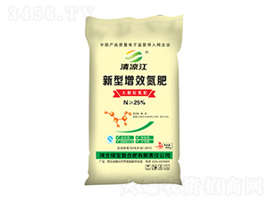 ������Ч����-�����-�G����(f��)�Ϸ�