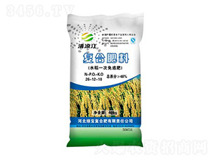 ˮ��һ����׷�ͺϷ�26-12-10-�����-�G���ͺϷ�