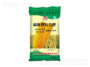 ����⛏�(f��)�Ϸ�12-18-15-���{-�G����(f��)�Ϸ�