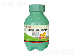 500g���x����������-��o��-���r(n��ng)����