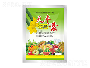 �|̦���S��-���r(n��ng)����