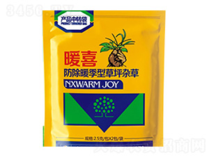 ůϲ������ů���Ͳ�ƺ�s�ݣ�-������r(n��ng)