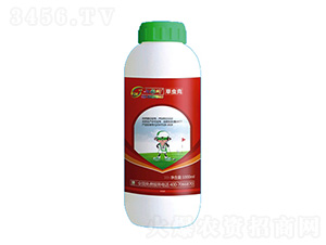 3%�װ������S���ر������}-���x��-������r(n��ng)