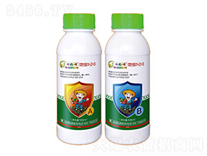 5%�����+5%��Ч�ȷ������-������r(n��ng)