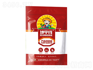 ��ƽ�������θ��Y(ji��)���x��-������r(n��ng)