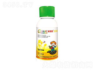 12%�װ������S���ر������}-�ر�ɳ-������r(n��ng)