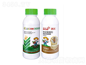 5%��Ч�ȷ������+͸����Ƥ��͸��-������r(n��ng)