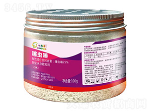 25%���x�-������r(n��ng)