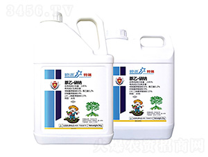 2.85%���ҡ����c-����-������r(n��ng)