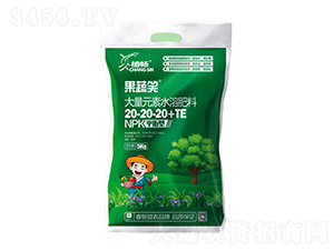 ƽ���ʹ���Ԫ��ˮ�ܷ���-����Ц-������r(n��ng)