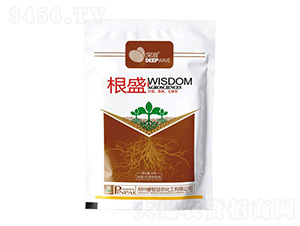 20g��ʢ-����-������r(n��ng)