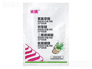 ˮ������ݽM��-�g�v-�������r(n��ng)