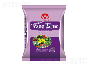 ����ֲ��ˮ�ܷ���-���ጣ��-һ�ۃ|��