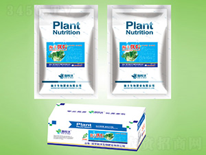 ���b�_ʩ��-��(y��u)�~-��S����