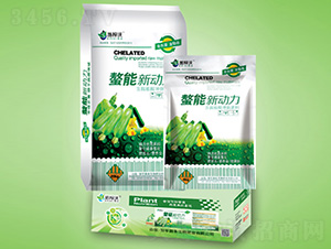 ��������-ʩ����-��S����