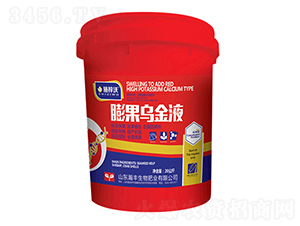 �������Һ-ʩ����-��S����