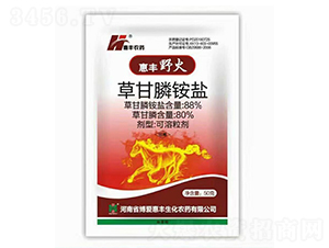 88%�ݸ���@�}��������-���ۻ��S