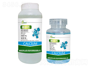 �ЙCҺ�w�}-�Ǵ��}-��ɵ�-���w�~��