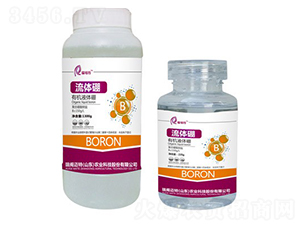 �ЙC(j��)Һ�w��-�Ǵ���-��ɵ�-���w�~��