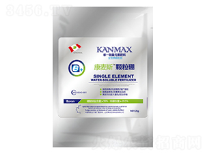 ����˹�w����-��������