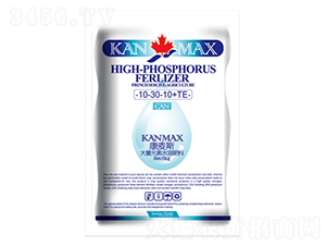 ����Ԫ��ȫЧˮ�ܷ���10-30-10+TE-��������