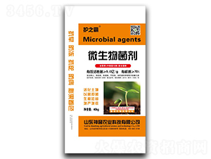 70%΢�������-�o(h��)֮�ԣ��S��-���u(y��)�r(n��ng)�I(y��)