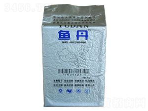 ��������_ʩ��-�~���~����-���d����