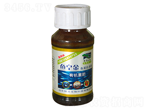 �~(y��)�ʽ��ЙC(j��)����-���d����