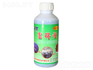 �~�����ЙC(j��)����-���ÿ�-���d����