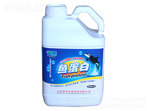 �~���ס������������-���d����