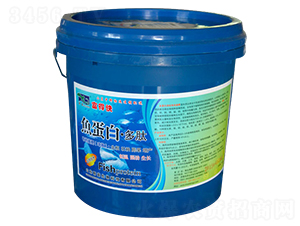 �~���׶���-���d����