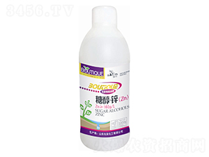 ��(y��u)�|(zh��)�ЙC(j��)�\��-�Ǵ����\-�欔-�ʰl(f��)����