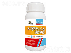 �Ǵ��}-�欔-�ʰl(f��)����