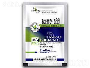 �Ǵ�����-�欔-�ʰl(f��)����