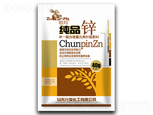 ��Ʒ�\-�欔-�ʰl(f��)����