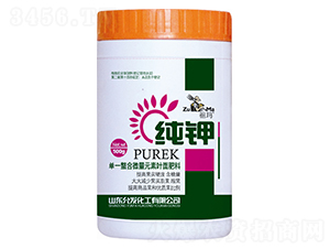 ���-�欔-�ʰl(f��)����