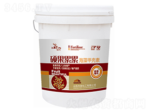 ����ך���-�T������-�欔-�ʰl(f��)����