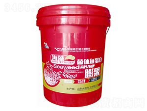 ������w�~����-�欔-�ʰl(f��)����