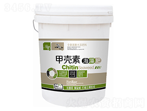 �ך��غ����-�欔-�ʰl(f��)����