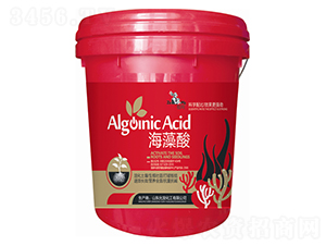 ������-�欔-�ʰl(f��)����