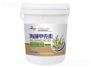 ����ך���-�ʰl(f��)����