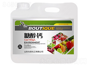 5kg�Ǵ����}-�欔-�ʰl(f��)����