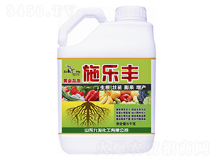 ʩ��(l��)�S-�欔-�ʰl(f��)����