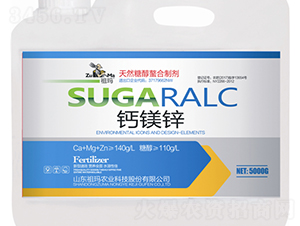 ��Ȼ�Ǵ������Ƅ�-�}�V�\-�欔-�ʰl(f��)����