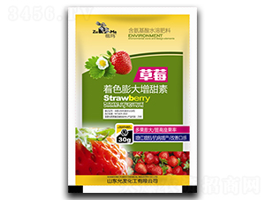 ��ݮ��ɫ���������-�欔-�ʰl(f��)����