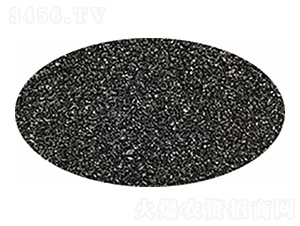 ��ֳ��ˮ�ܷ��w���b-���J����