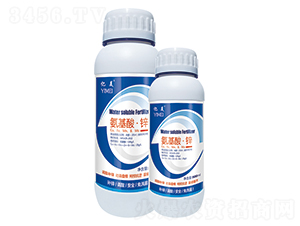 �����ᡤ�\-�|������