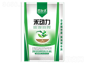 �̄�(d��ng)��-�|������