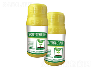 ���׻��ЙC��-�|������