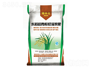 ˮ�������边��{��-���׻�-�|������